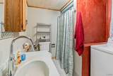 60 North St - Photo 14