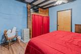 60 North St - Photo 16