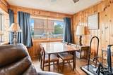 60 North St - Photo 17