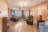 60 North St - Photo 19