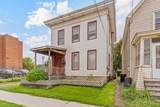 60 North St - Photo 2