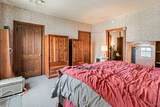 60 North St - Photo 21