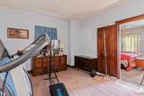 60 North St - Photo 22