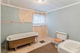 60 North St - Photo 23