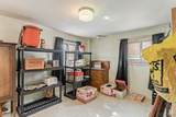 60 North St - Photo 24
