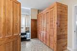 60 North St - Photo 25
