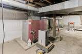 60 North St - Photo 26