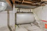 60 North St - Photo 28