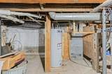 60 North St - Photo 29