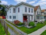 60 North St - Photo 31