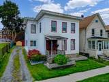 60 North St - Photo 32