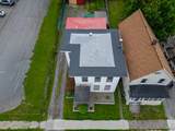 60 North St - Photo 33