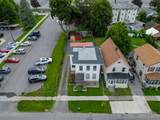 60 North St - Photo 34