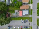 60 North St - Photo 36