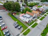 60 North St - Photo 5