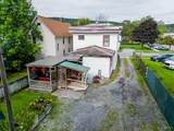 60 North St - Photo 6