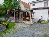 60 North St - Photo 7