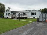 25758 Mustard Road - Photo 1