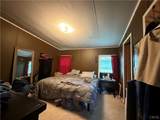 25758 Mustard Road - Photo 10
