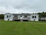 25758 Mustard Road - Photo 2