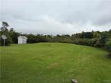 25758 Mustard Road - Photo 3