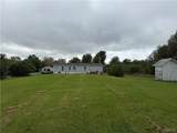 25758 Mustard Road - Photo 4