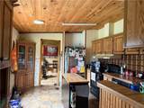 25758 Mustard Road - Photo 5