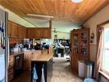 25758 Mustard Road - Photo 6