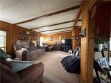 25758 Mustard Road - Photo 7