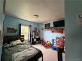 25758 Mustard Road - Photo 8
