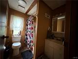 25758 Mustard Road - Photo 9