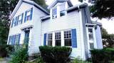 233 Main - Photo 1