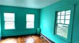 233 Main - Photo 10