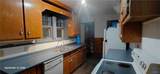 233 Main - Photo 2