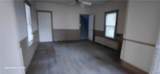233 Main - Photo 3