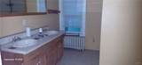 233 Main - Photo 5