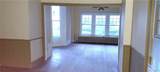 233 Main - Photo 6