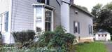 233 Main - Photo 7
