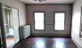 233 Main - Photo 8