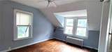 233 Main - Photo 9