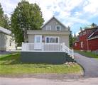 3 Mcbride Street - Photo 1
