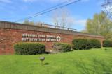 7121 Rochester Road - Photo 1