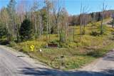 1 Trail Heights - Photo 16