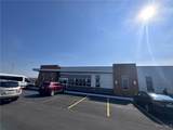 10175 Niagara Falls Blvd Boulevard - Photo 2