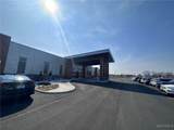 10175 Niagara Falls Blvd Boulevard - Photo 4