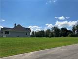 Lot 4 Tanglewood Development - Photo 3