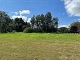 Lot 5 Tanglewood Development - Photo 1