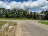 Lot 5 Tanglewood Development - Photo 2