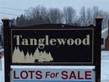 Lot 5 Tanglewood Development - Photo 3