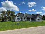 Lot 5 Tanglewood Development - Photo 4